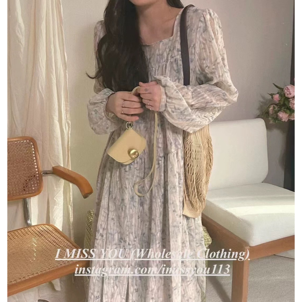 tw-11134207-7rasf-m628p05kux8t01