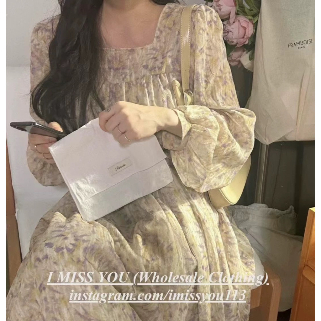 tw-11134207-7rasl-m628p6xgy0nh66