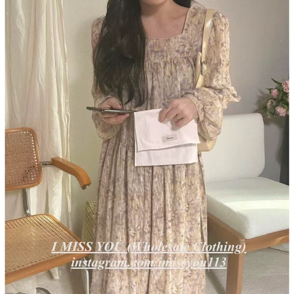 tw-11134207-7rask-m628p6y0x72910