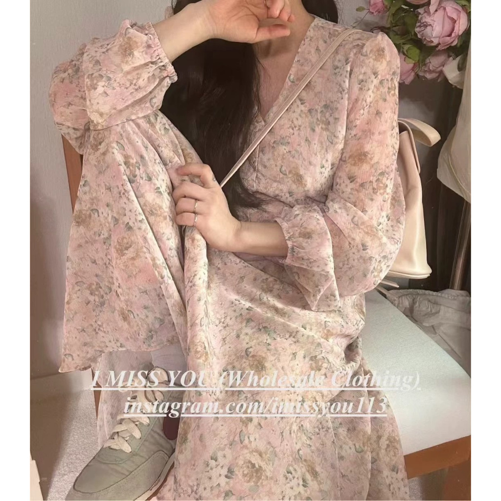 tw-11134207-7rasa-m628eb40blw6f4