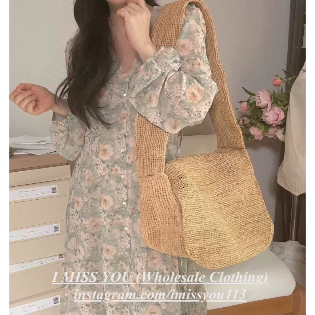 tw-11134207-7rasb-m628e80guu1iec