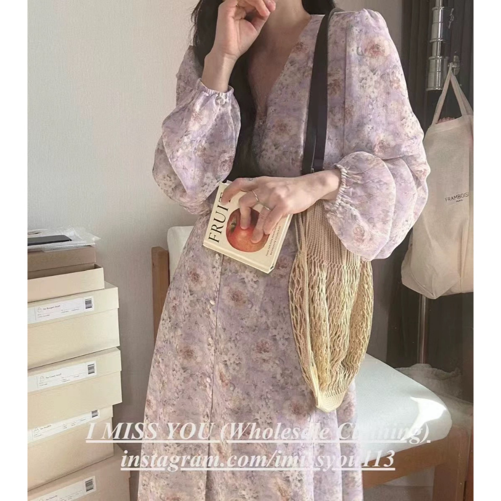 tw-11134207-7rasi-m628e81kt7km79