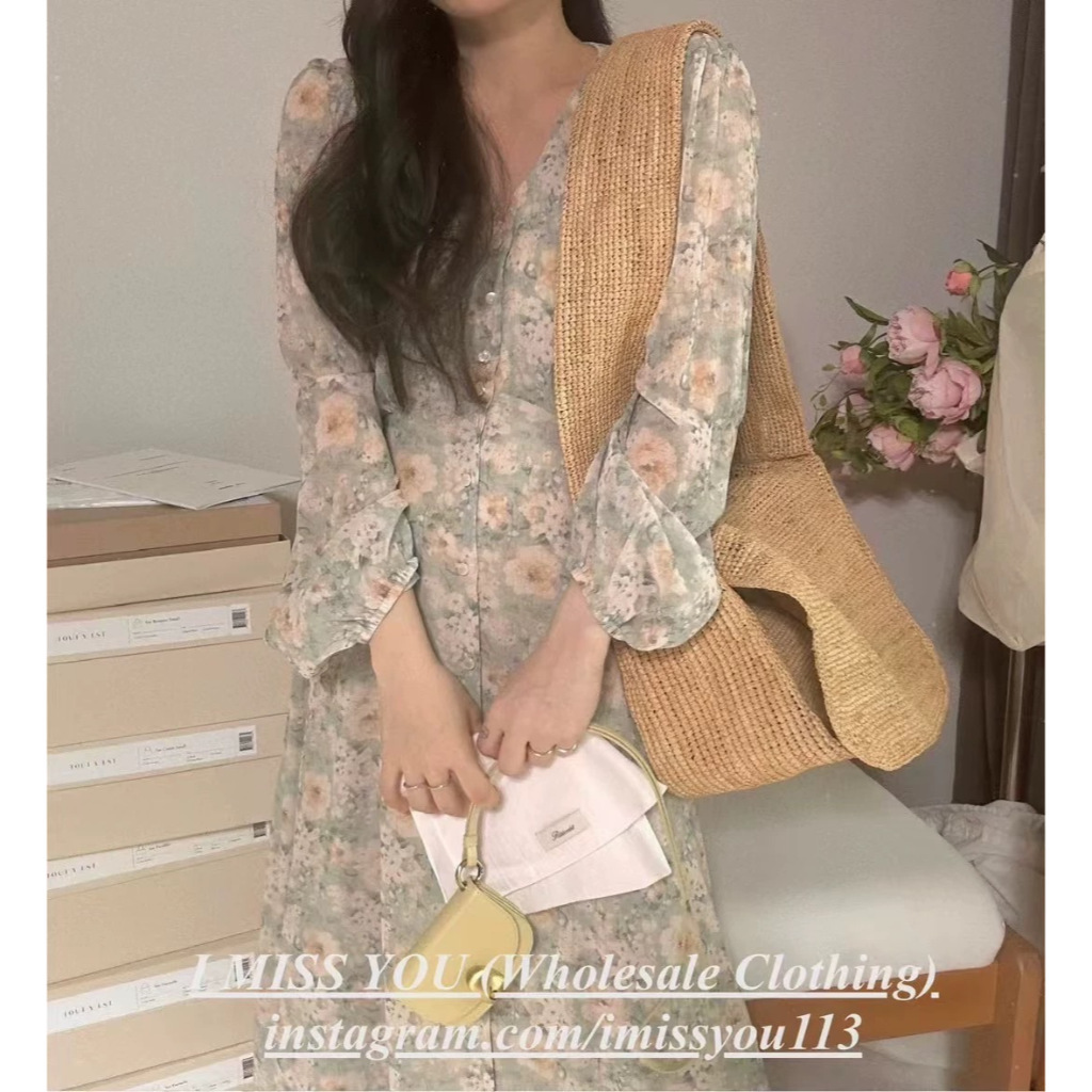 tw-11134207-7rasl-m628e7zwvmly32