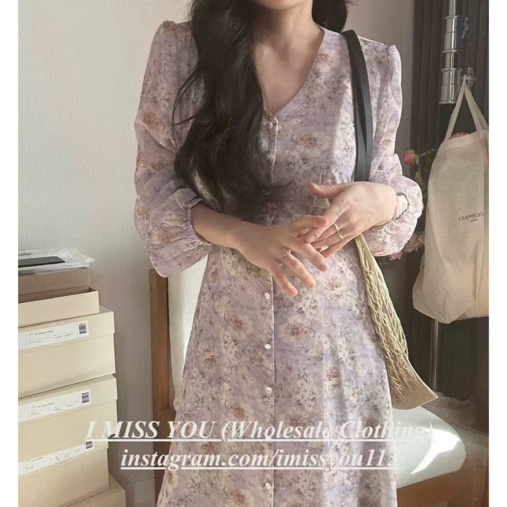 tw-11134207-7rasg-m628e81atliu58