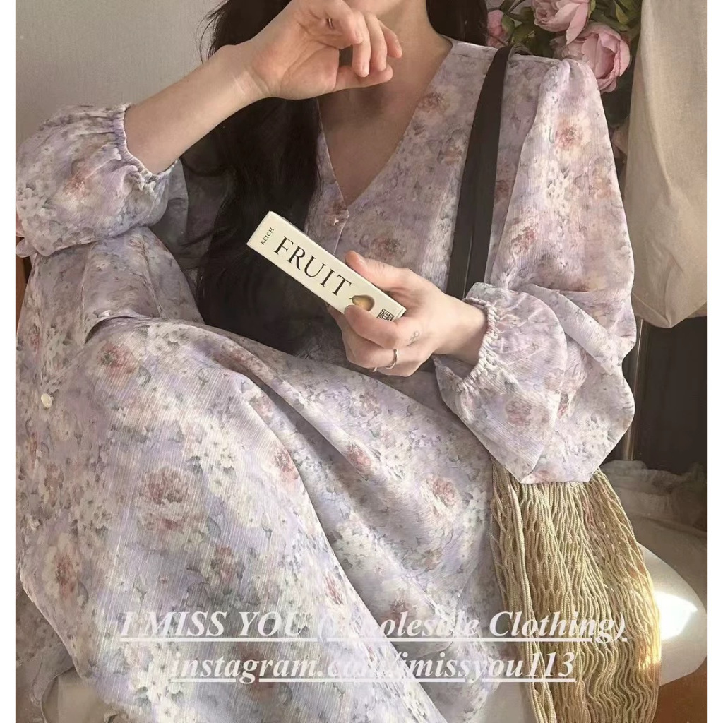 tw-11134207-7rasl-m628e80quffa63