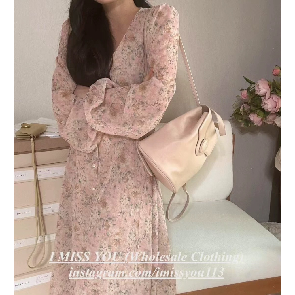 tw-11134207-7rasd-m628eb3gcf4m1a