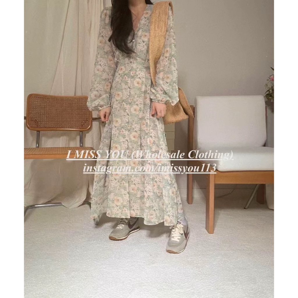 tw-11134207-7rasf-m628e80gutdibe