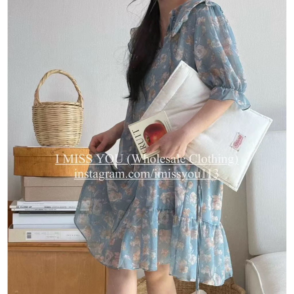 tw-11134207-7rbk8-m8080k507ubd62