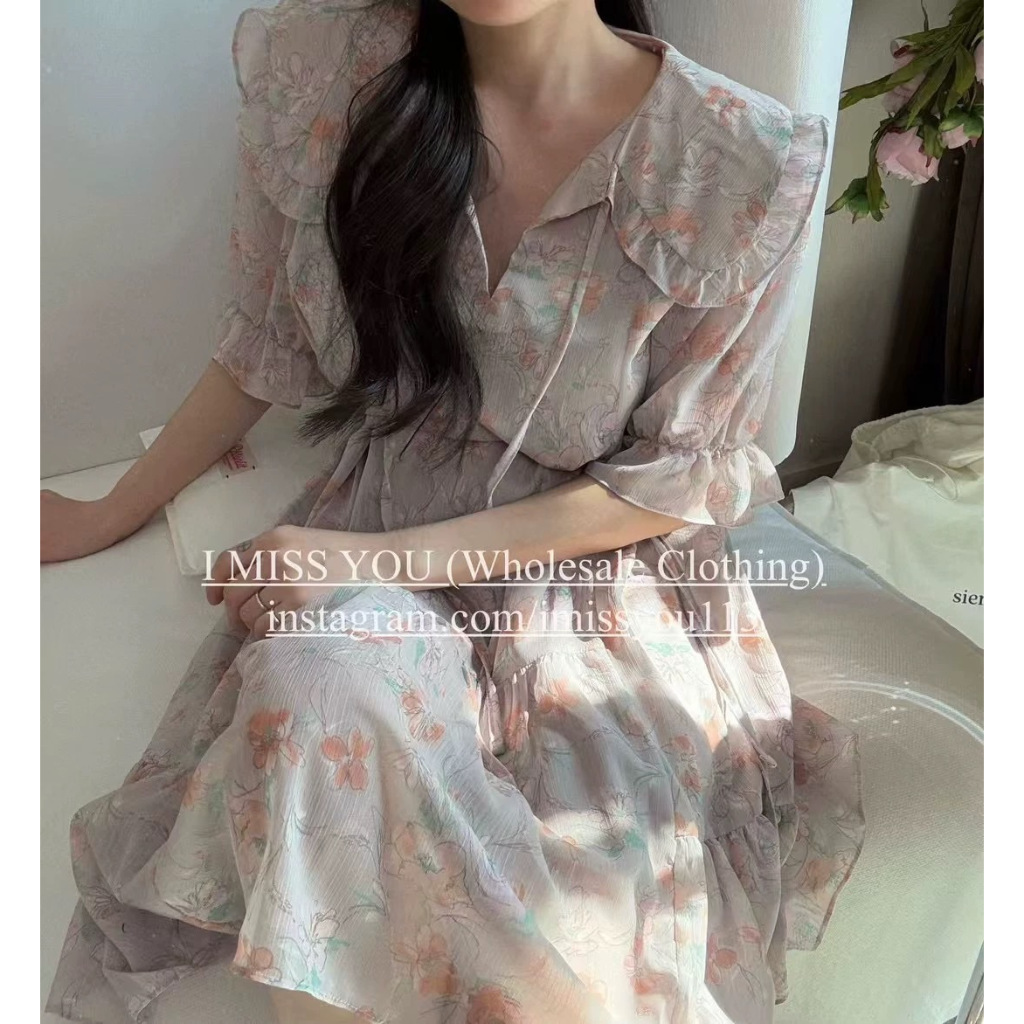 tw-11134207-7rbk6-m8080apy1f7d76