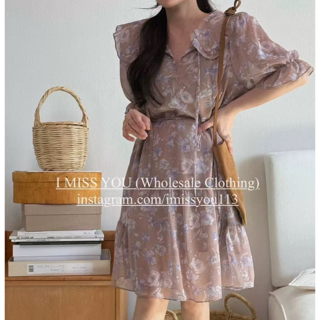 tw-11134207-7rbk1-m8082nilwta101