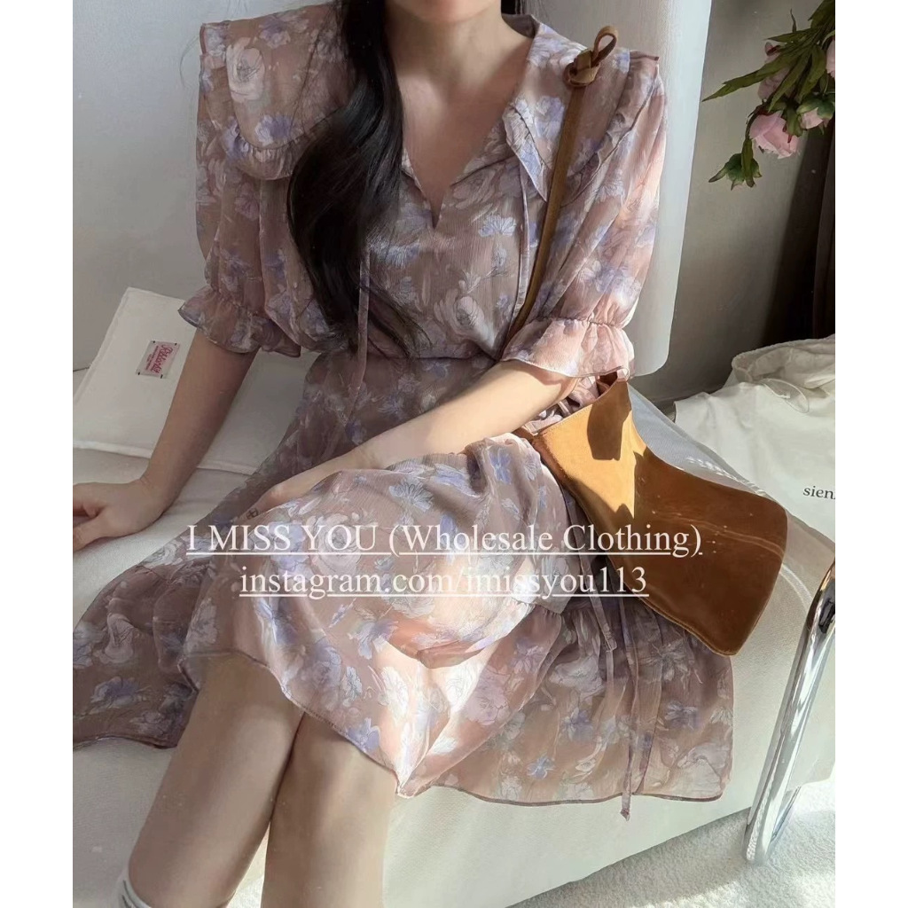 tw-11134207-7rbk4-m8082nilwtt318