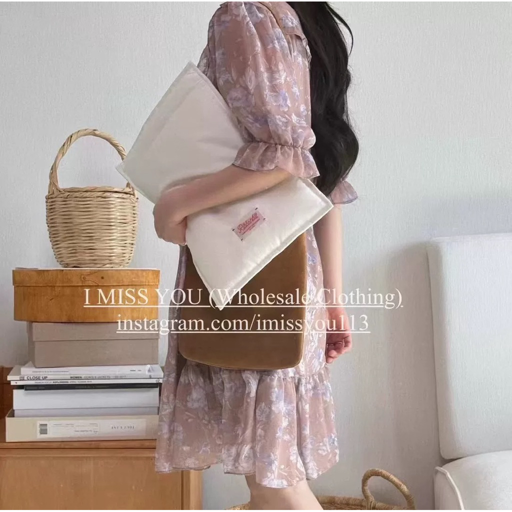 tw-11134207-820lb-mm5ix8k8purnbe