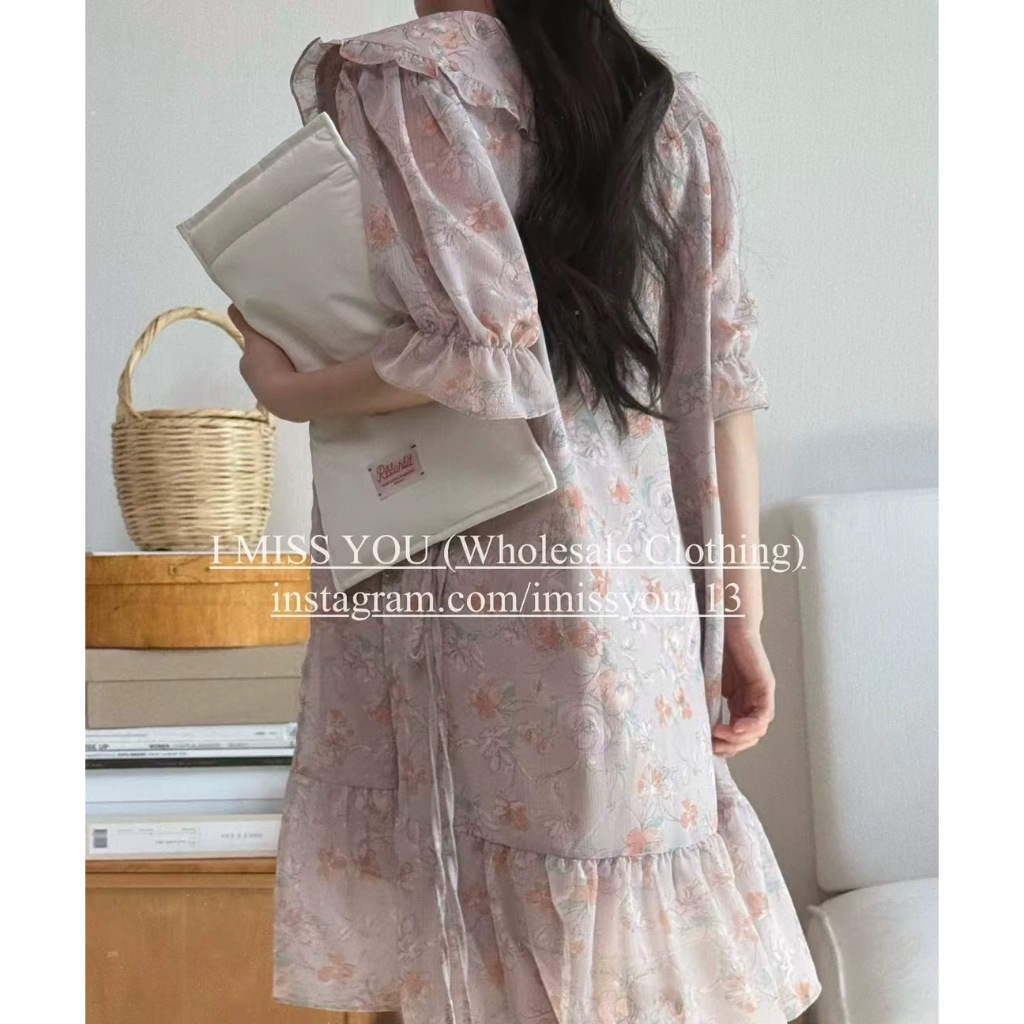 tw-11134207-7rbk3-m8080csaz7qf89