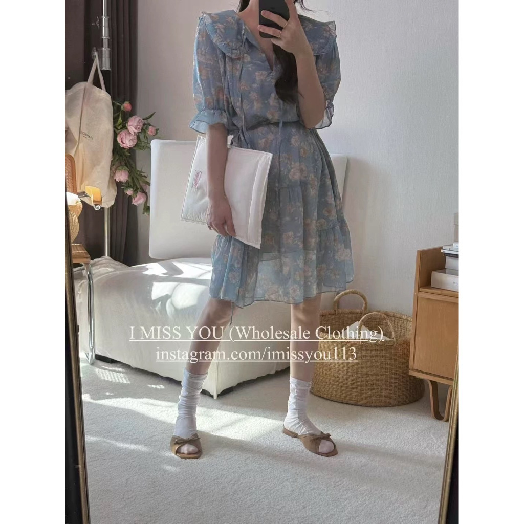 tw-11134207-7rbk7-m8080huvk1k75f