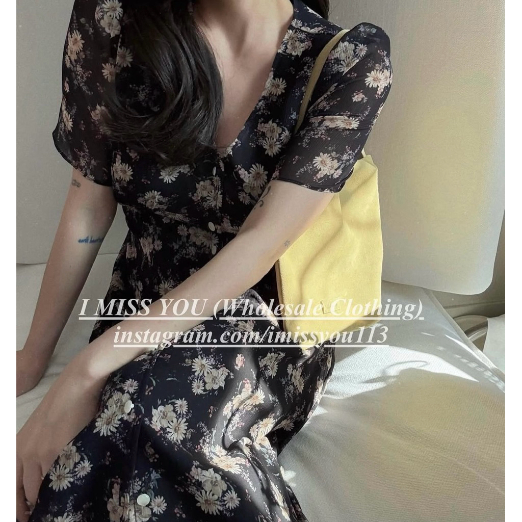 tw-11134207-820le-mm5ic664a8zlb8