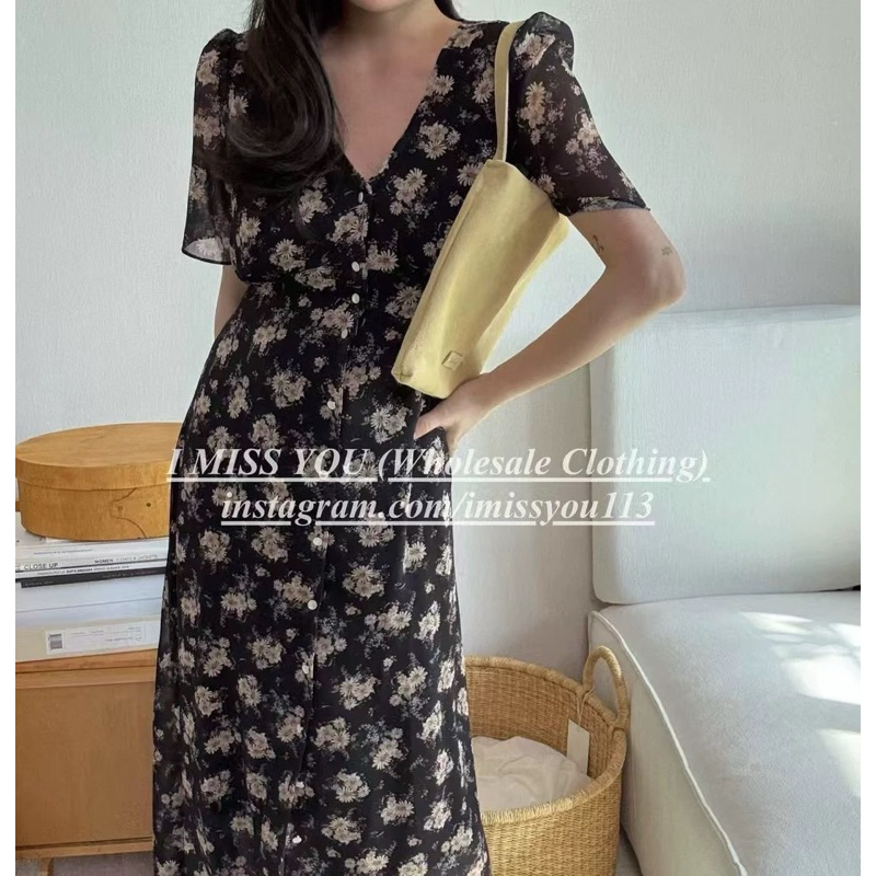 tw-11134207-7rbk8-m9rtq29cqs4m39