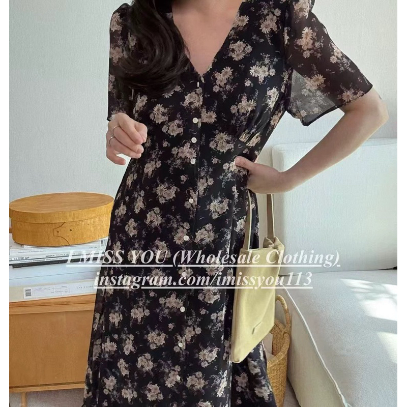 tw-11134207-7rbkd-m9rtq29cqspe43