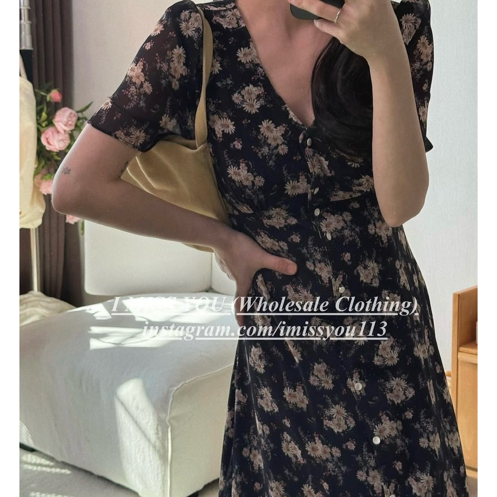 tw-11134207-820l5-mm5ibyqkusjm69