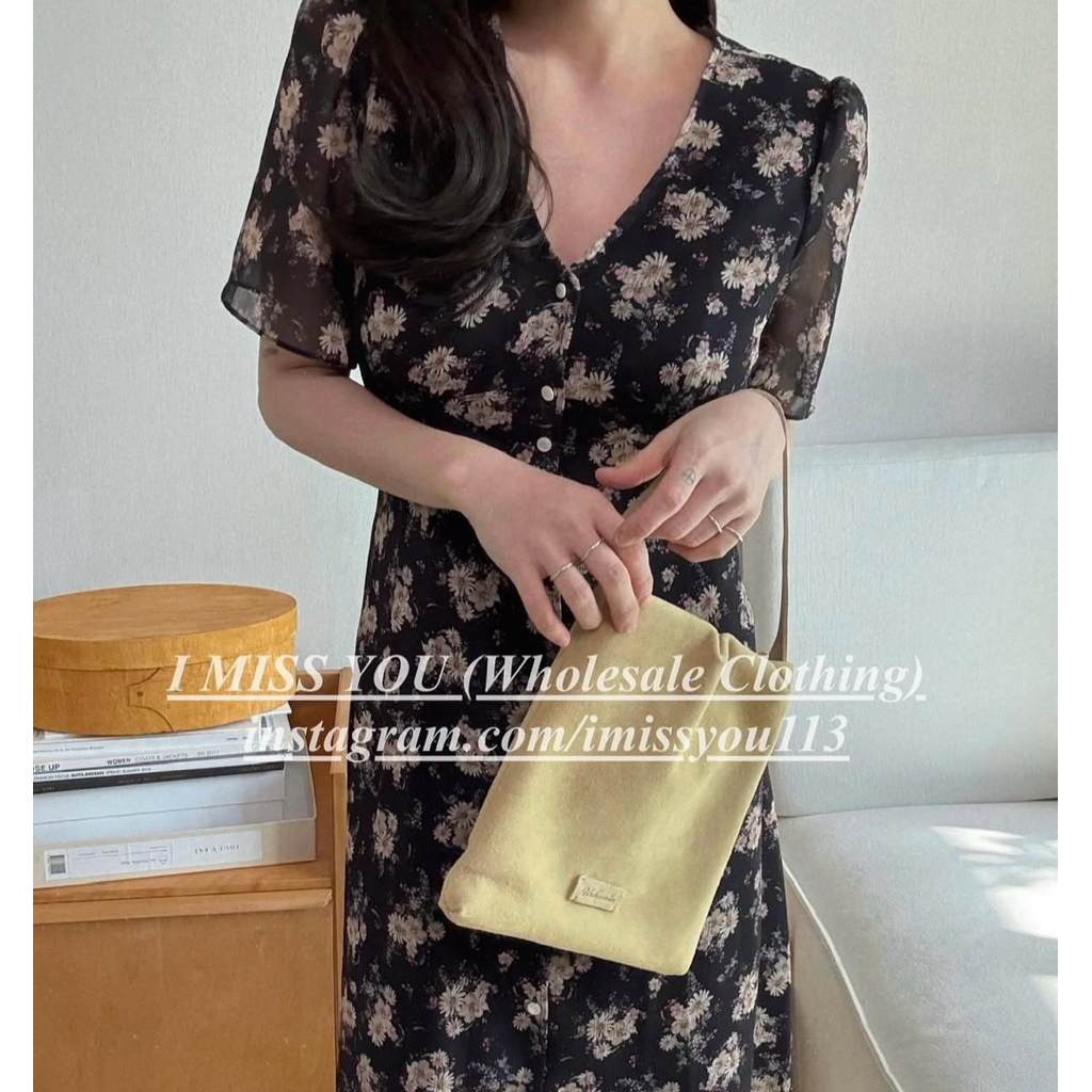 tw-11134207-820lg-mm5ibypmppmoa9