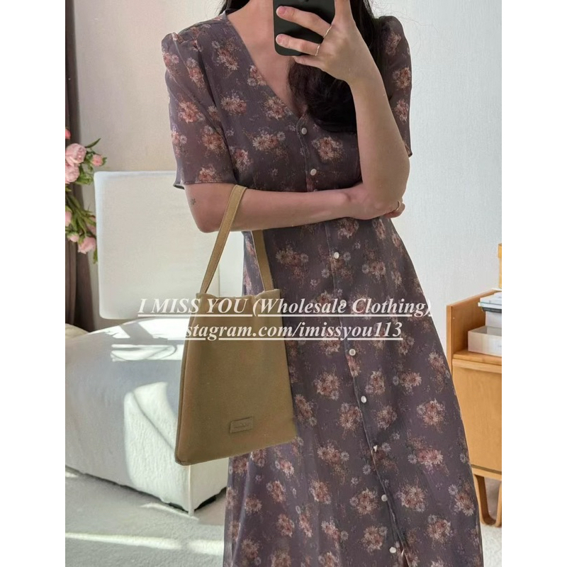 tw-11134207-7rbk8-m9rtq29mqe361d