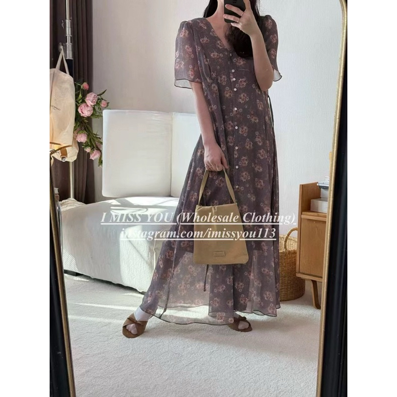 tw-11134207-7rbk2-m9rtq29mqdiec2