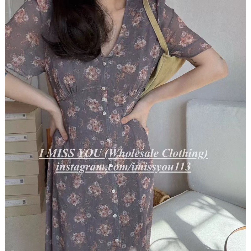 tw-11134207-7rbk3-m9rtq29mrs2u18