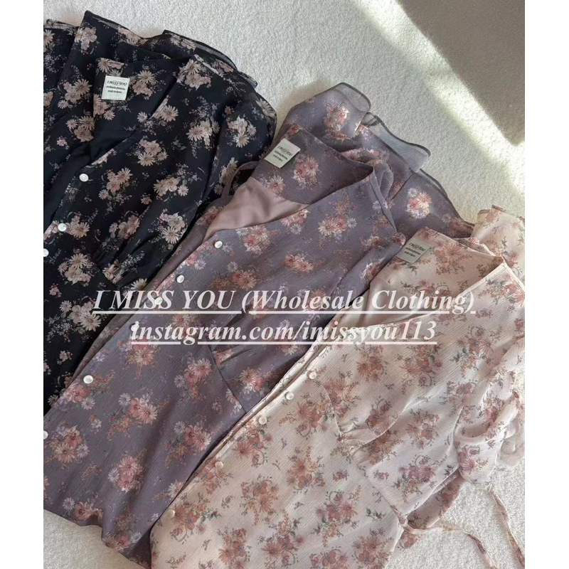 tw-11134207-7rbk3-m9rtq2agqksy06