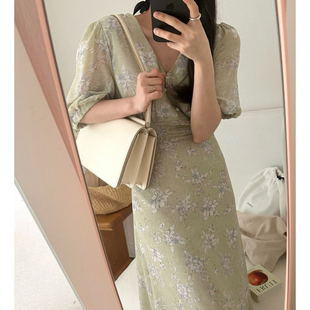 tw-11134207-7r991-lvijprdhgx9q3a