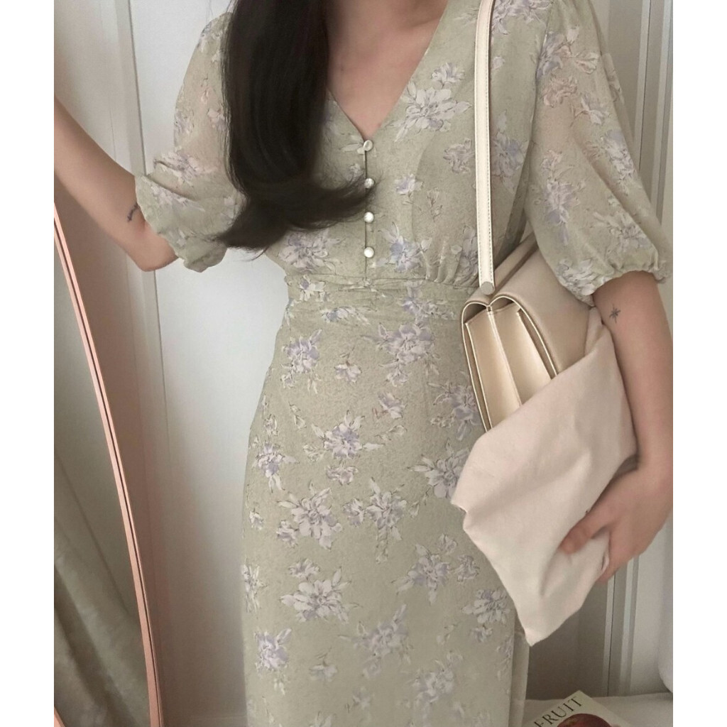 tw-11134207-7r98p-lvijprdhny3y27