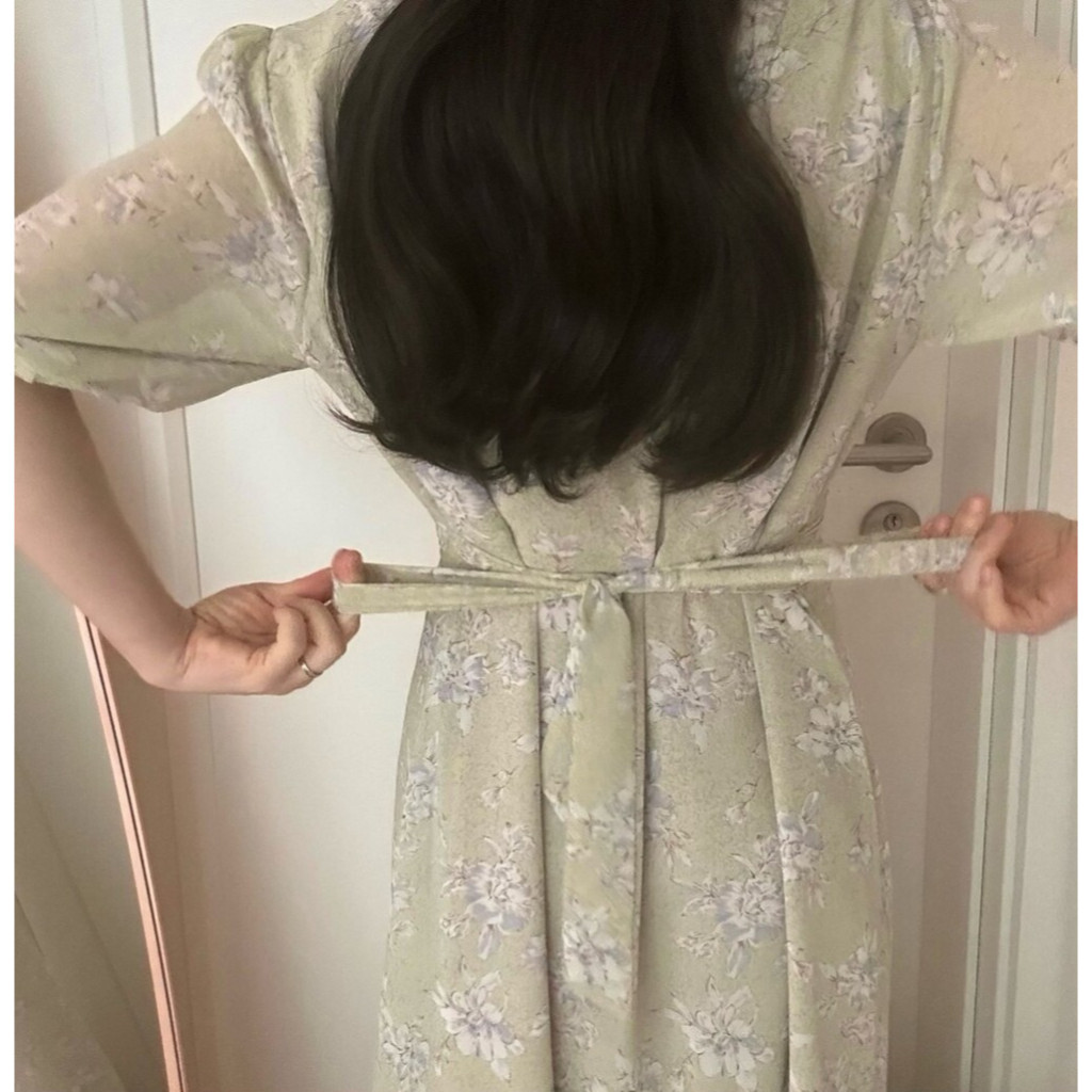 tw-11134207-7r98q-lvijprdhmjji06