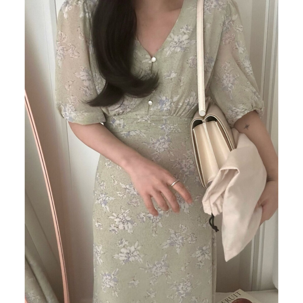 tw-11134207-7r98z-lvijprdhpcoe1d