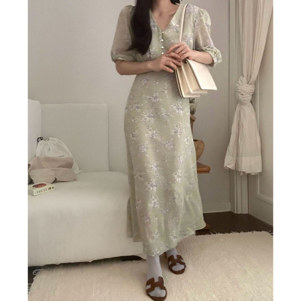 tw-11134207-7r98u-lvijprdhjqem1e