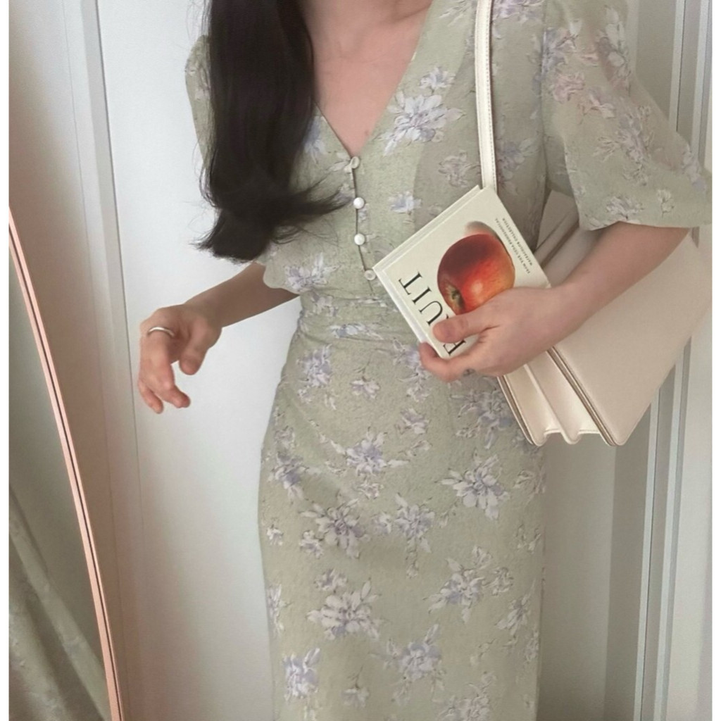 tw-11134207-7r98y-lvijprdhqr8u59