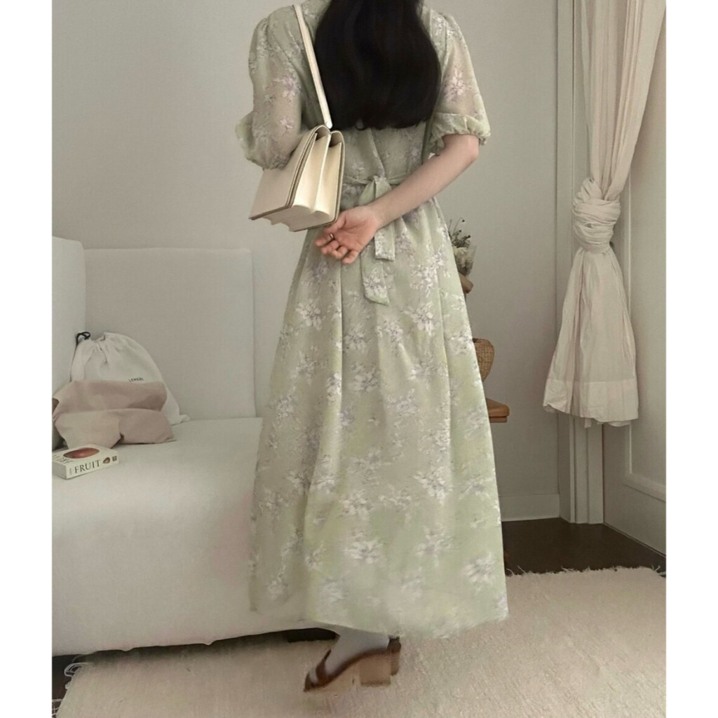 tw-11134207-7r992-lvijprdhibu669