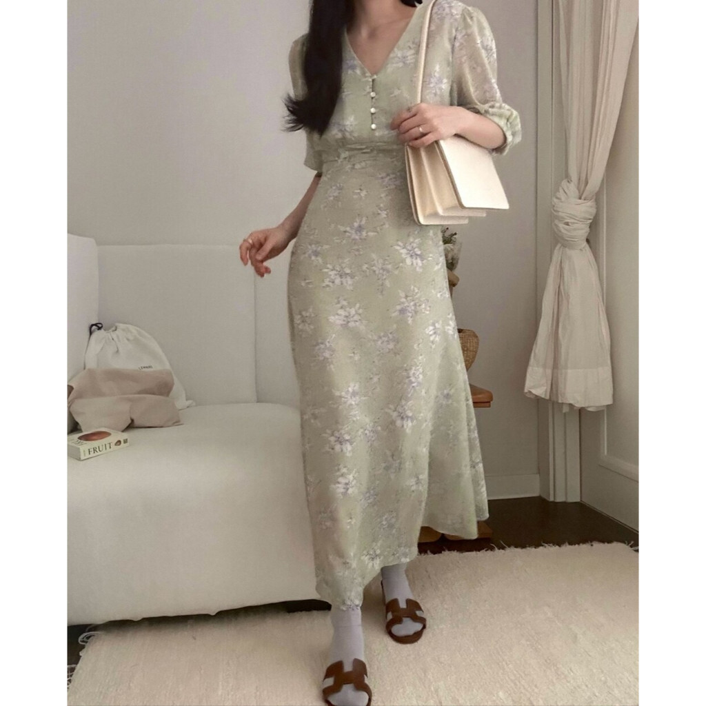 tw-11134207-7r991-lvijprdhl4z20e