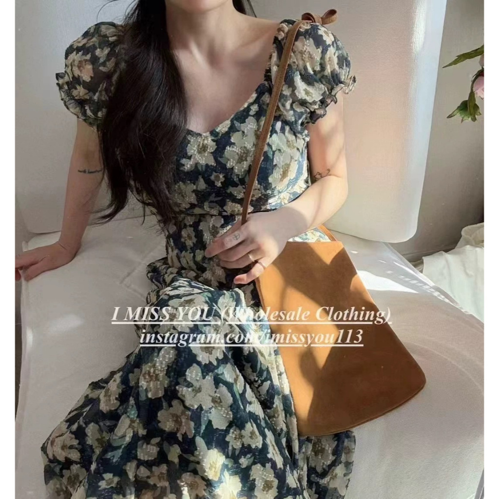 tw-11134207-7rbka-ma84f1nkp5xyfb