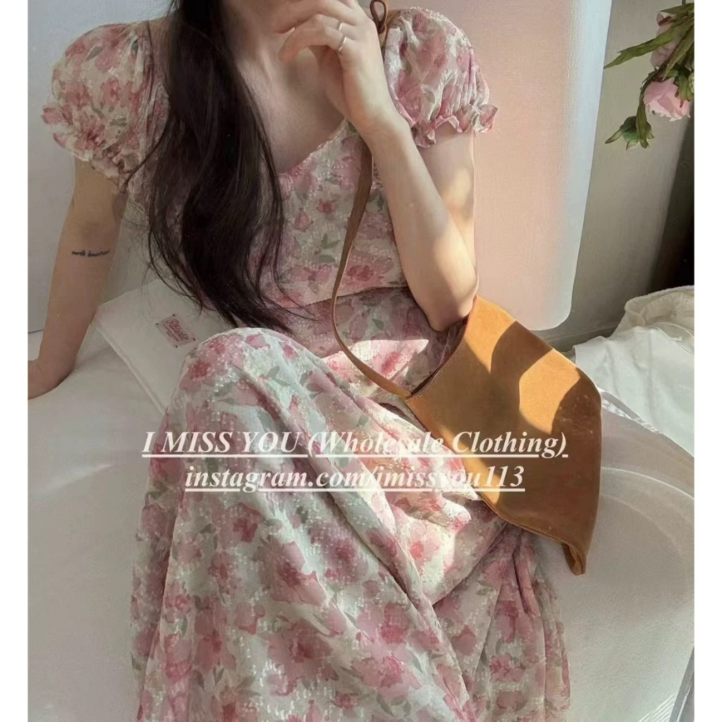 tw-11134207-7rbke-ma84enpd43864d