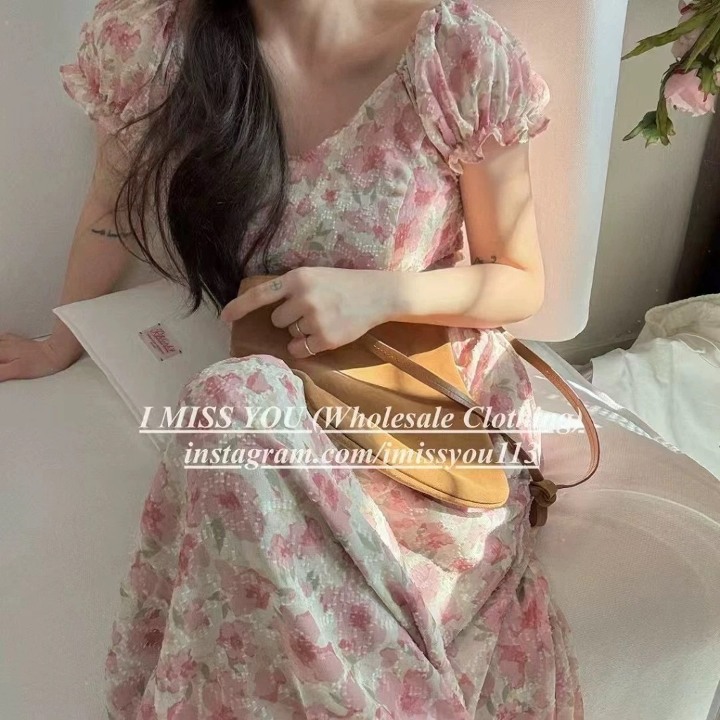 tw-11134207-7rbk1-ma84ewqtvt5ia9