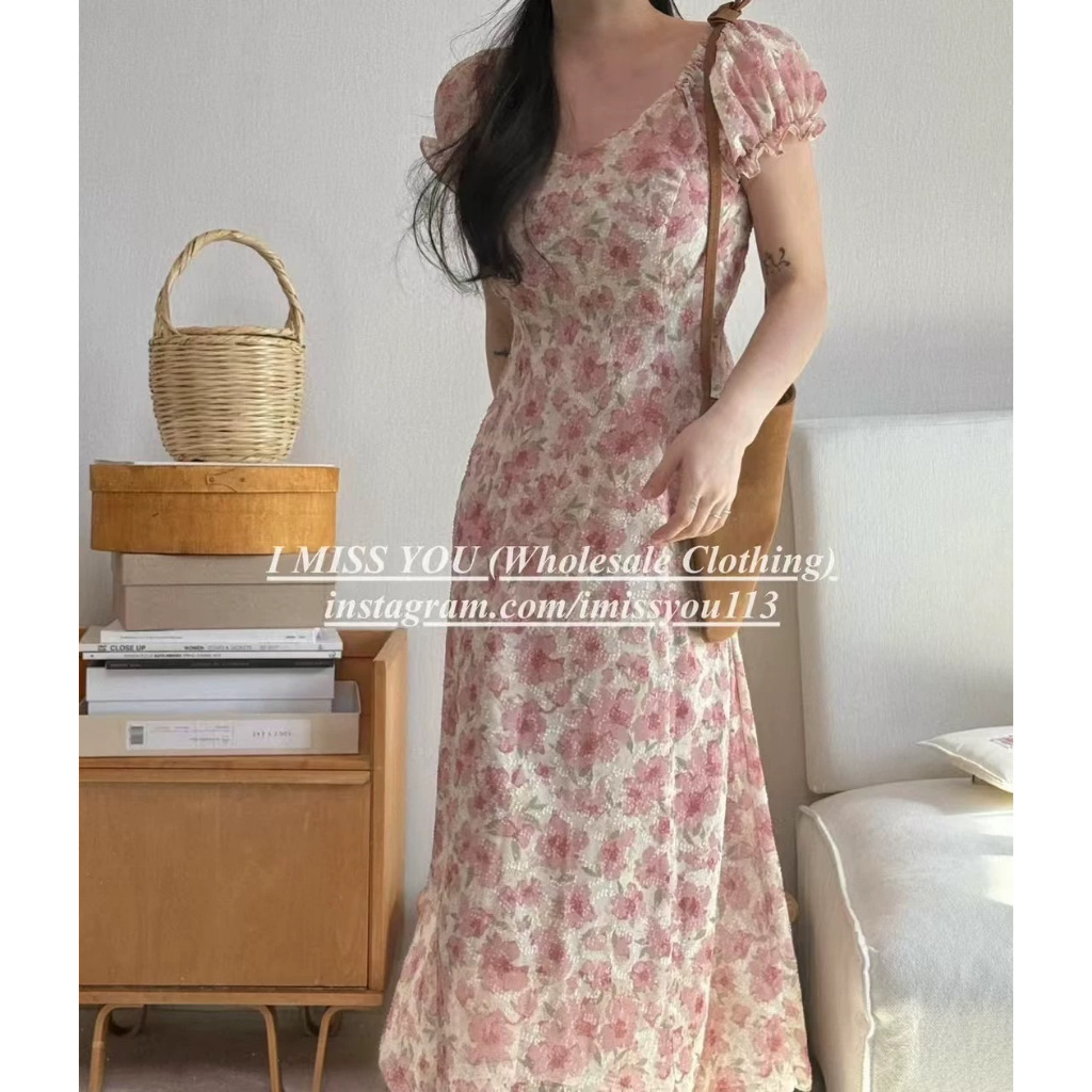 tw-11134207-7rbke-ma84eqid0aja97