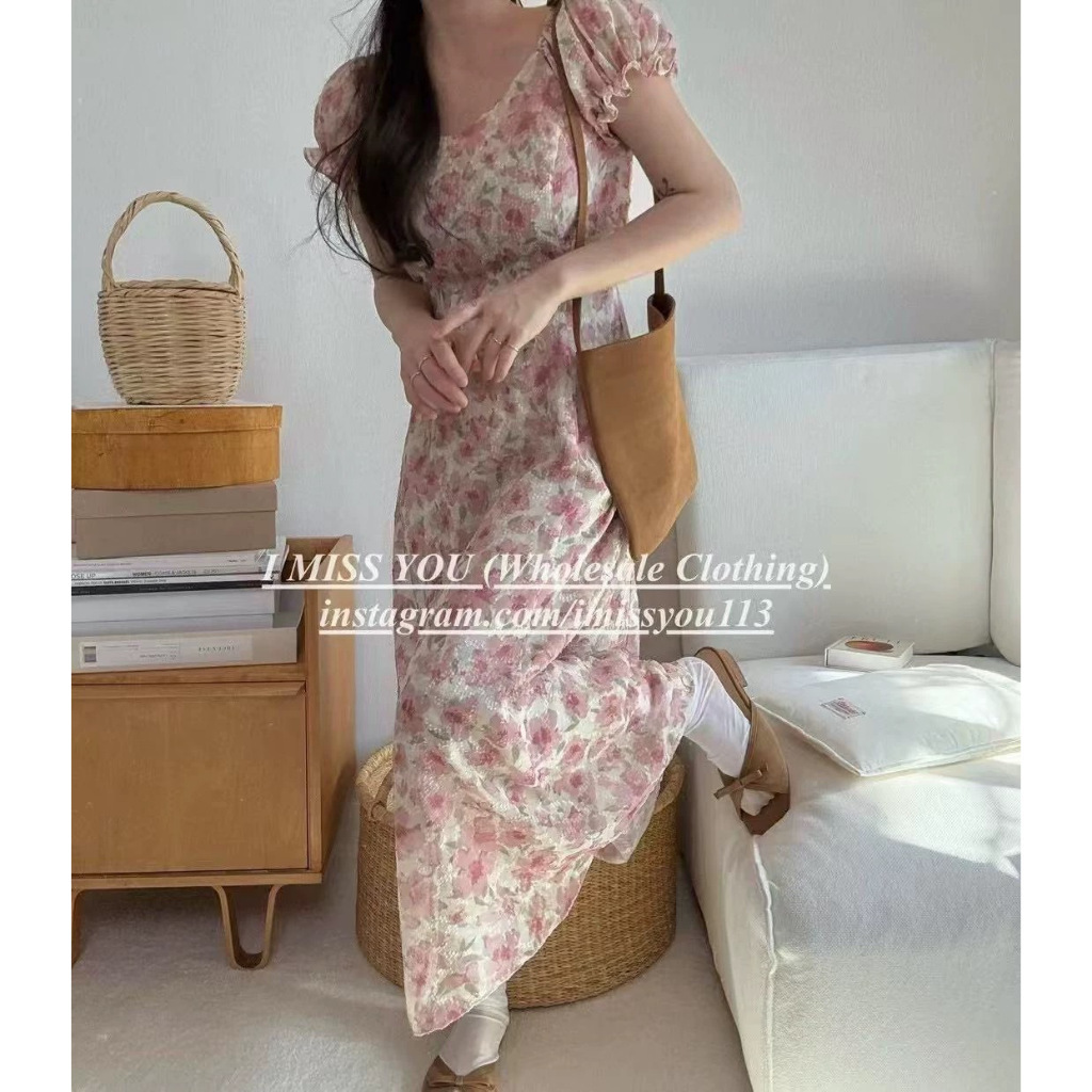 tw-11134207-7rbk1-ma84eu8xjcxya1