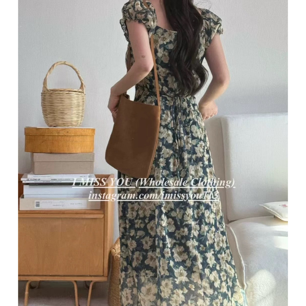 tw-11134207-7rbk0-ma84f3otpyrqeb