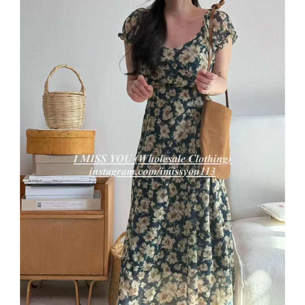 tw-11134207-7rbk4-ma84f5uika52e6