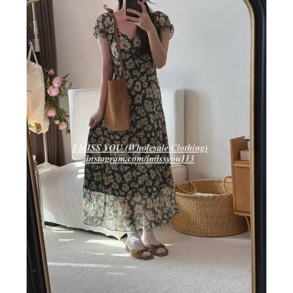 tw-11134207-7rbk7-ma84f981mfk6ee