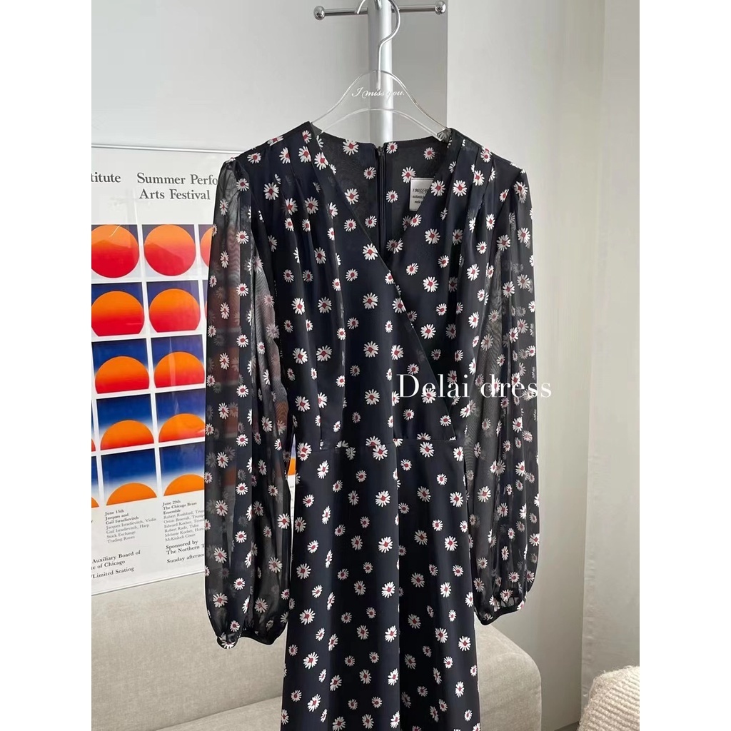 7af5584173b04eaa4d19ec4b7d7dc1f2