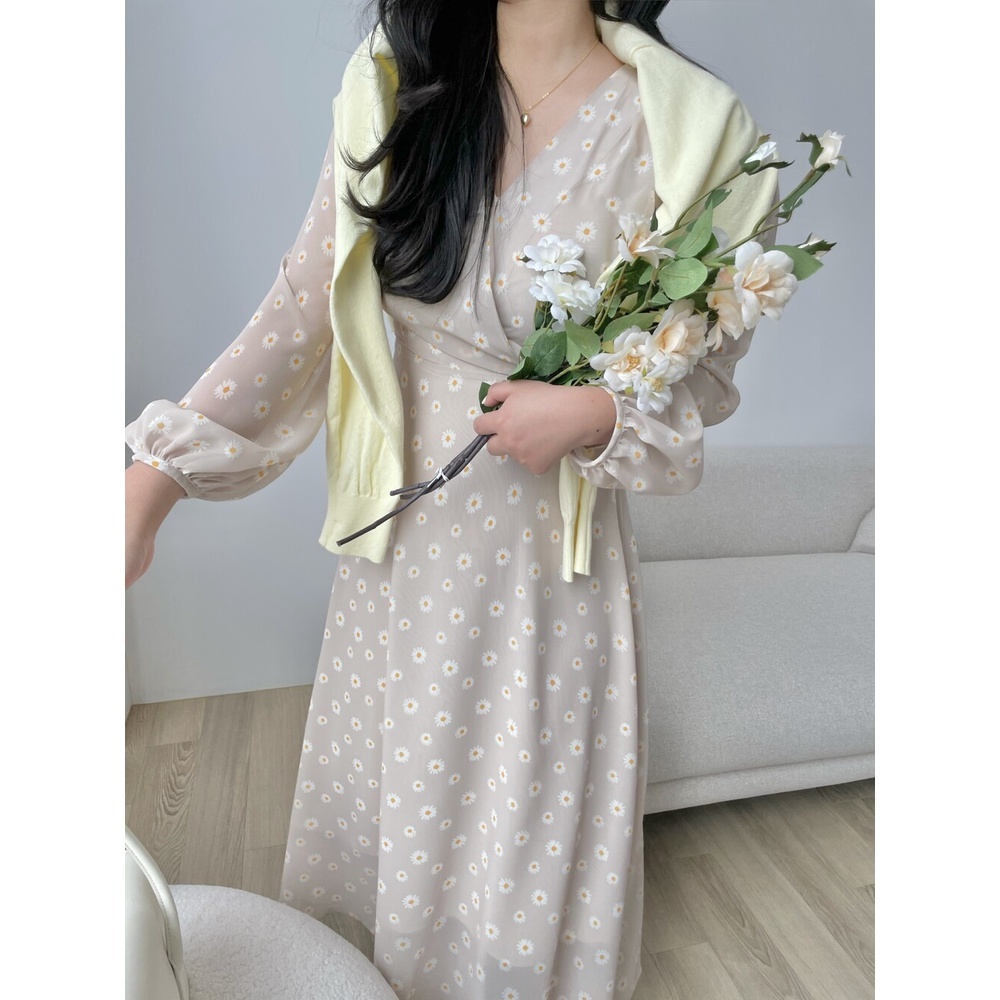 b409c2e3d169b4efd83c6f22c0ff6c75