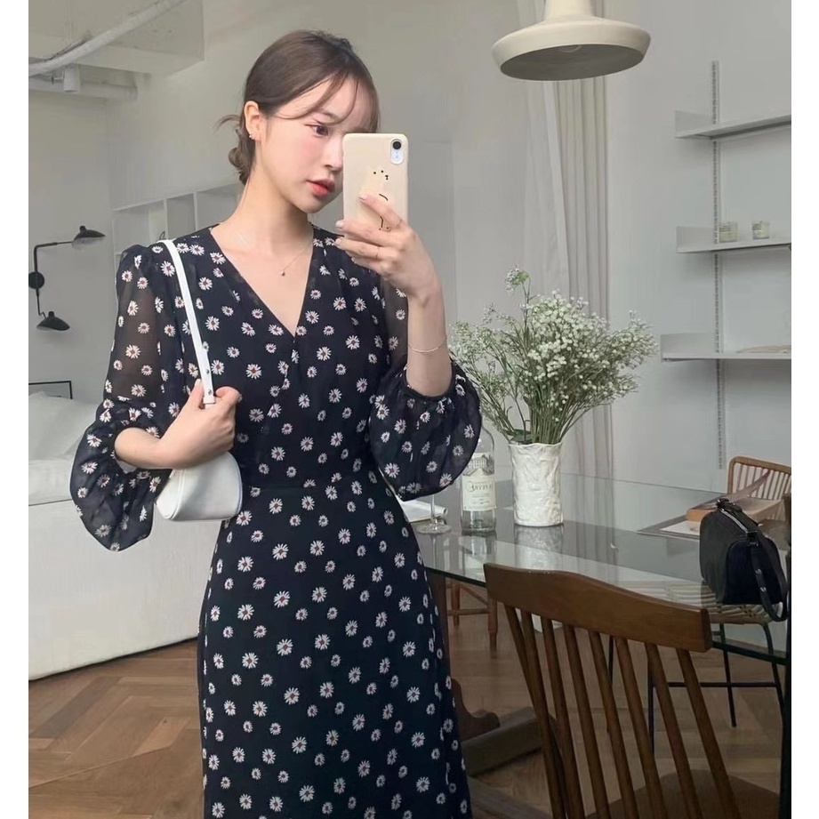 f82fc563c4868cdbdf29c8fb07b2f683