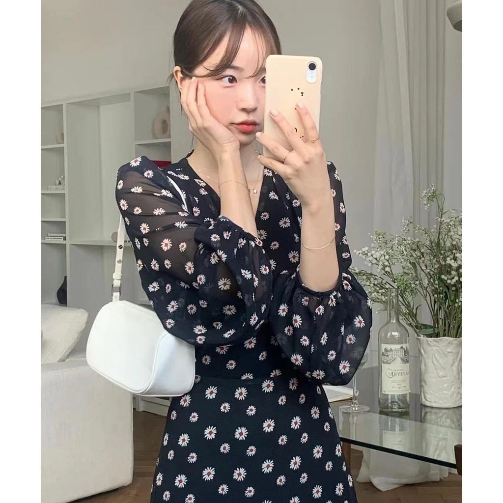 55a006101872de9cc39a8220c3ad0a83