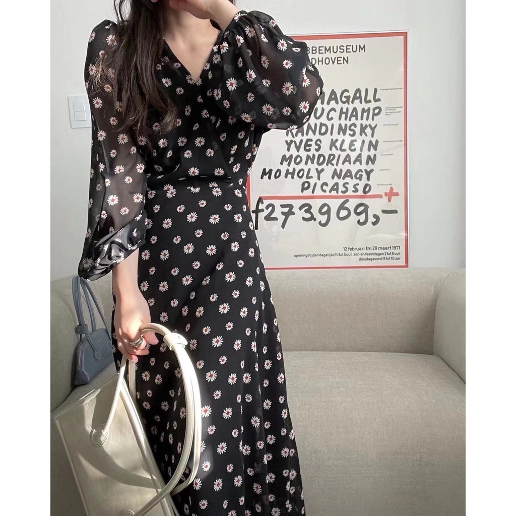 95f8e9b5b0a50cd8f203f184b983b2c6