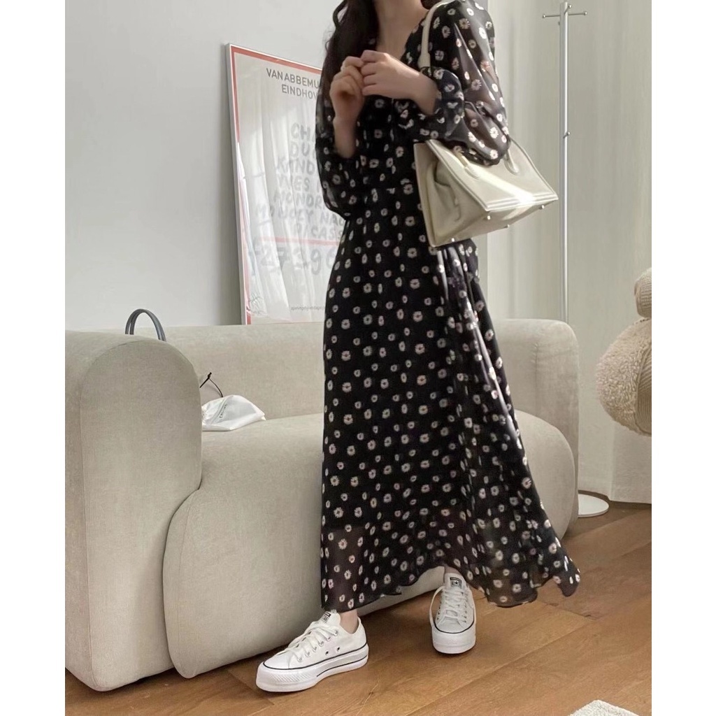 4f4a2d3e4c0f1bd43de4faffb993239f