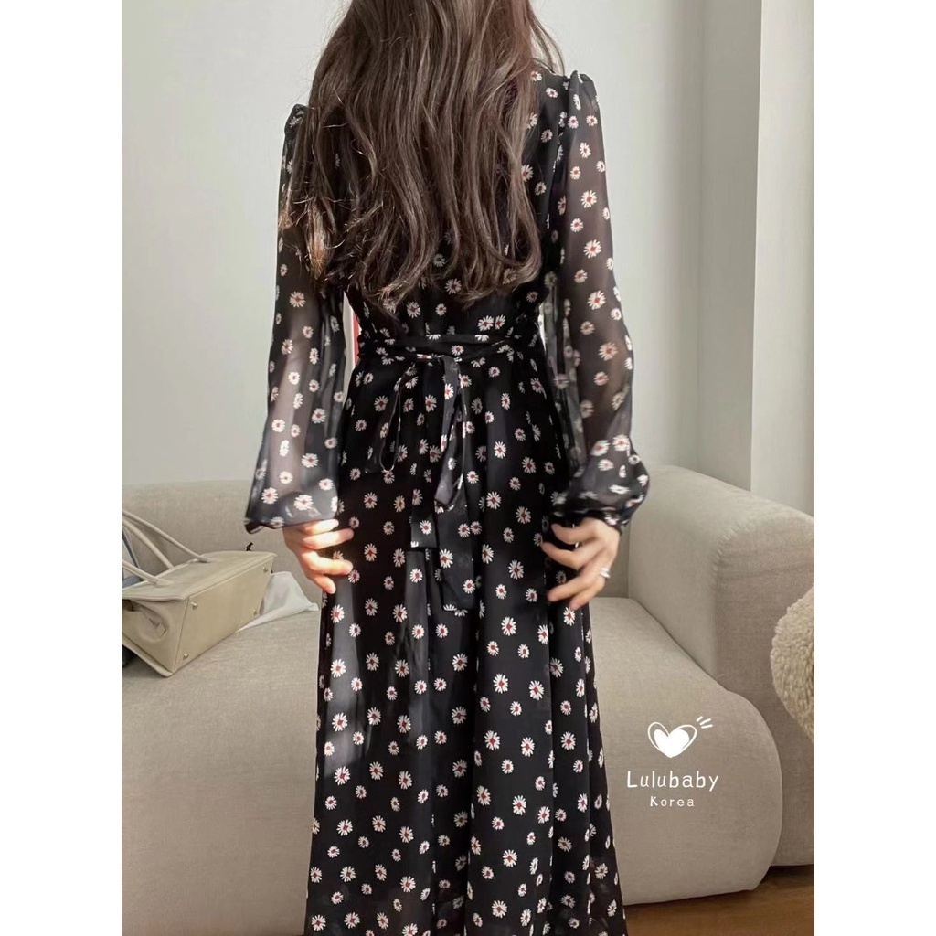 1cda6ff6965f38c9646cd5f287829d88